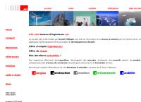 a21 sàrl