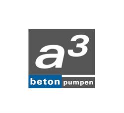 A3 Betonpumpen AG