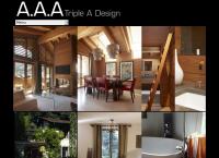 A.a.a. Triple a Design, Anne Lunel d Almeida Araujo
