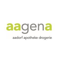Aadorf Apotheke-Drogerie