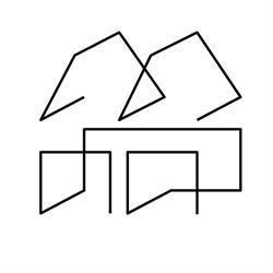 Atelier D'architecture Espaces & Environnement Sàrl