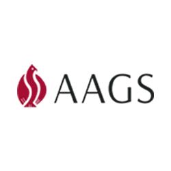 AAGS At All Global Services SA