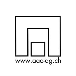 Arbeitsgruppe für Ausführung und Organisation AG