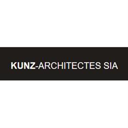 Kunz - architectes