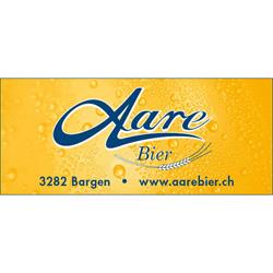 Aare Bier AG