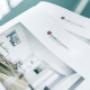 AARE Immobilien