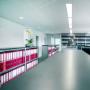 AARE Immobilien