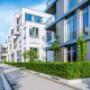 AARE Immobilien