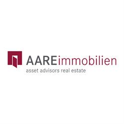 AARE Immobilien-Treuhand AG