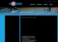 aare media GmbH