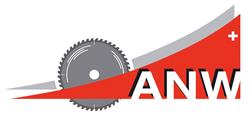ANW Abbundcenter Nordwestschweiz AG