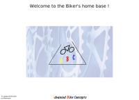 ABC Advanced Bike Concepts
