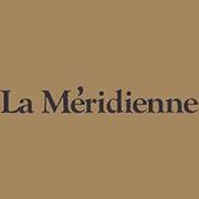 La Méridienne Société Marc Antoine SA
