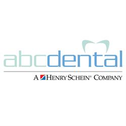 ABC Dental AG