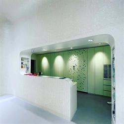 ABC Opticiens SA