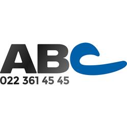 ABC Taxis Cochet SA