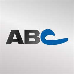 ABC Taxis Cochet