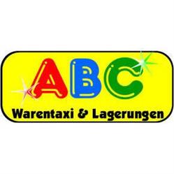 ABC Transport & Warentaxi