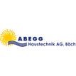 Abegg Haustechnik AG, Bäch