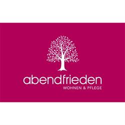 Abendfrieden, Wohnen & Pflege