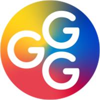 Allg. Bibliotheken der Ggg Bibliothek Wasgenring