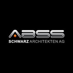 ABSS Schwarz Architekten AG