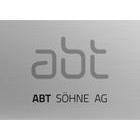 Abt Söhne AG