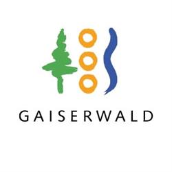 Gemeindeverwaltung Gaiserwald