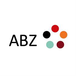Abz Allgemeine Baugenossenschaft Zürich