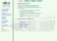 AB - Z GMBH