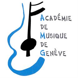 Académie de musique de Genève