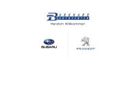 Autocenter Burkhard AG