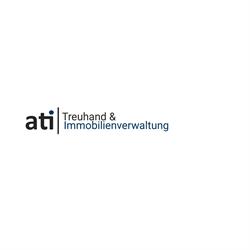 ATI Treuhand AG