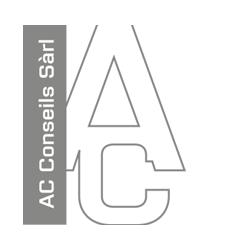 AC Conseils Sàrl