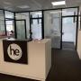Helvetic Emploi Yverdon-les-Bains