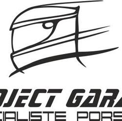 Project Garage