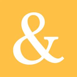 Dr. Acél & Partner AG