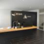ACE Security GmbH