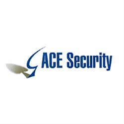 ACE Security GmbH