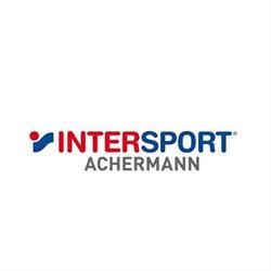 Ski + Sport Achermann AG / Intersport