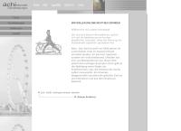 Achermann Informatik AG