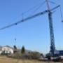 Ackermann Transporte AG Bild