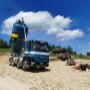 Ackermann Transporte AG Bild