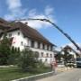 Ackermann Transporte AG Bild