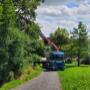 Ackermann Transporte AG Bild