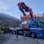Ackermann Transporte AG Bild