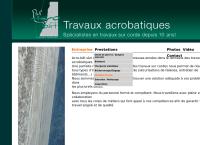 Acro-Bât Sàrl