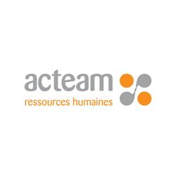 Acteam SA
