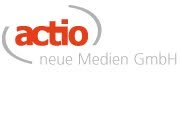 Actio neue Medien GmbH