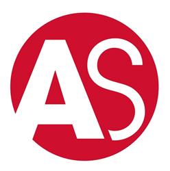 ACTIVA SPORT GmbH